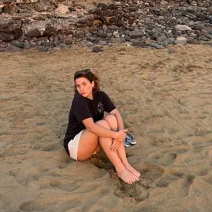 Anaëlle