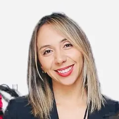 Angélica