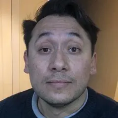 Camilo