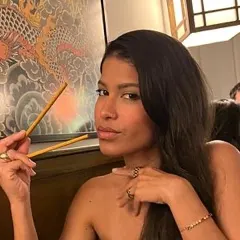 Fabiola