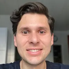 Francisco