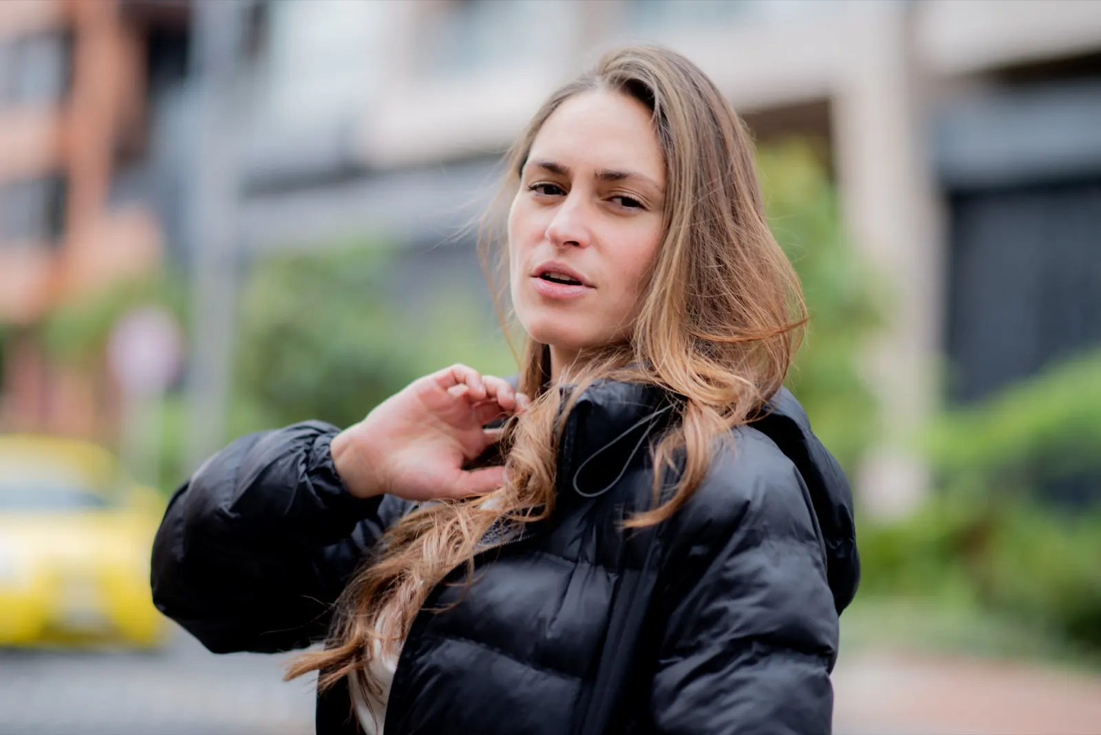 Ana Delapé