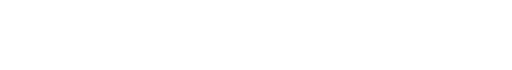 Evolute
