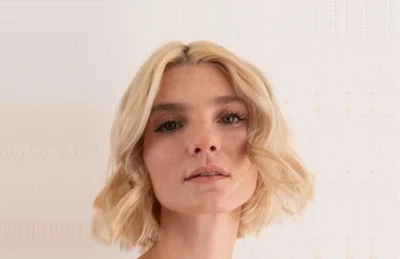 Participante de Evolute