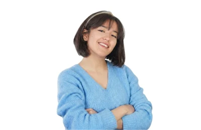 Participante de Evolute