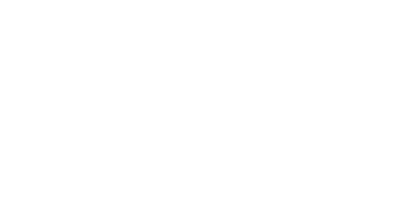 BLUM