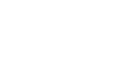 Evolute