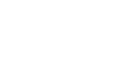 MAPS