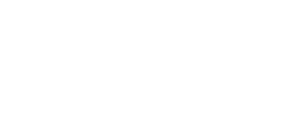 Universidad de los Andes