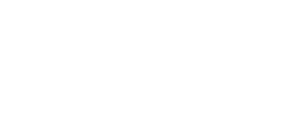 Pontificia Universidad Javeriana