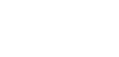 Esade Executive Education