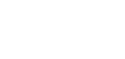 Wharton