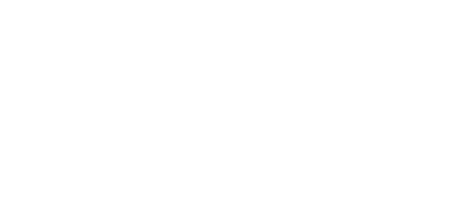 IDEO