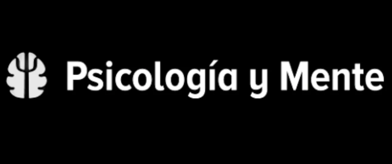 Psicología y Mente